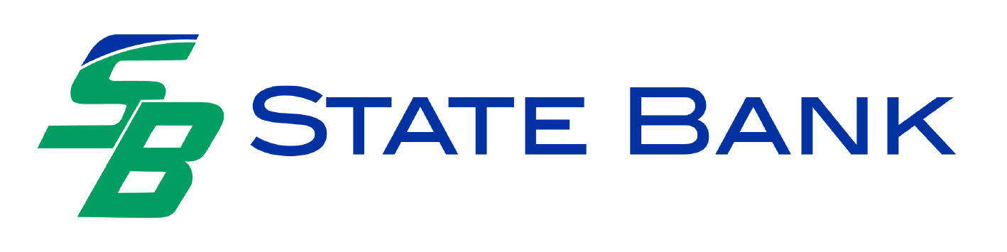 State Bank Logo