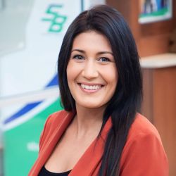 Vanja Radovanovic