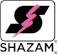 Shazam Icon