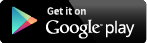 Google Play Icon