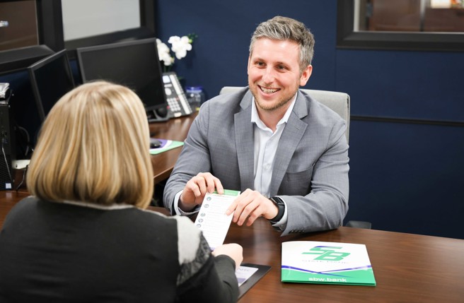 Personalized Customer Service