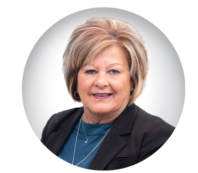 Rhonda Sondag