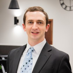 Thomas Boxley